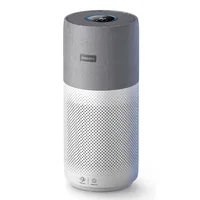 Philips AC3033 | 4 390 kronor hos Amazon