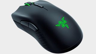 The Best Razer Mouse 2021: Wired Or Wireless, These Are The Best Razer 