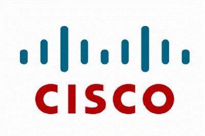 Cisco