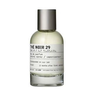 Le Labo Thé Noir 29 - Eau De Parfum