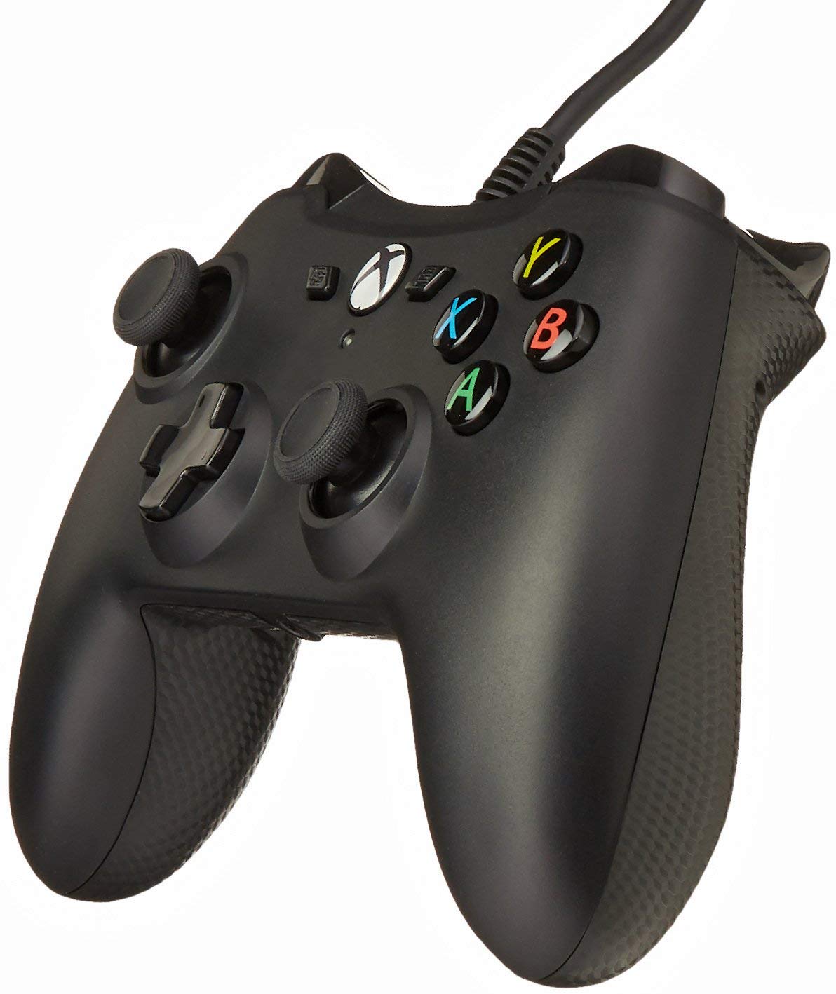 4g wireless controller gamepad. Xbox one Wireless Controller. Microsoft Xbox one Wireless Controller. Аксессуары для Xbox 360. Самый 1 геймпад беспроводной.