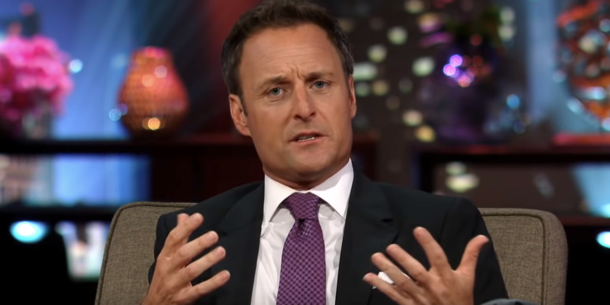 chris harrison the bachelorette men tell all 2018 abc