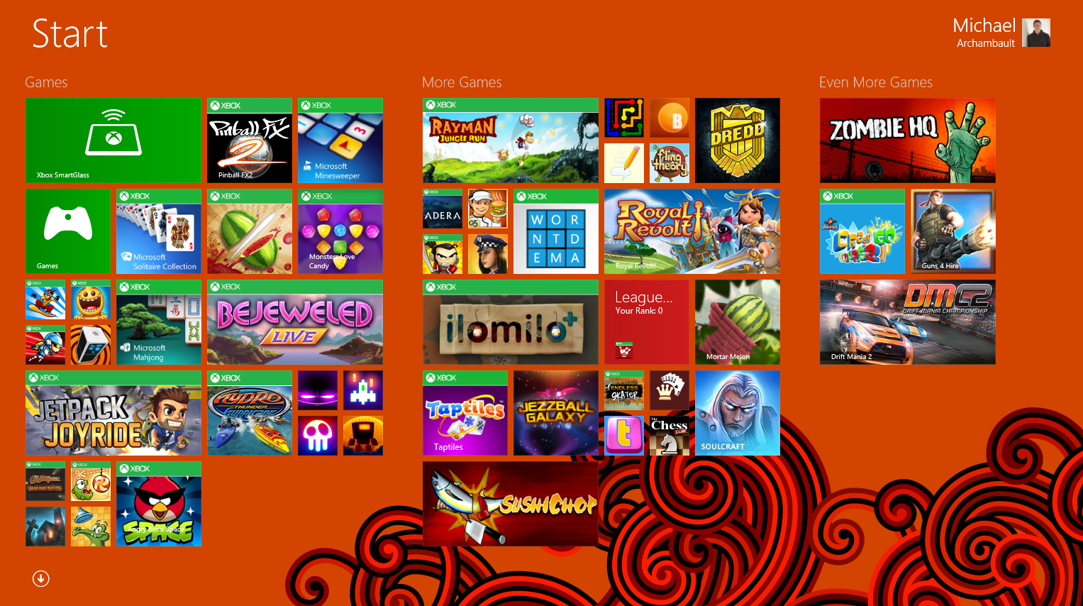Новые игры виндовс. Игры на виндовс 8. Windows 8 игры. Предустановленные игры Windows 8. Стандартные игры на компьютере.