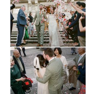 felina-and-william-caddick-tan-wedding