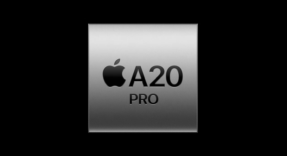 Apple's new iPhone lineup looks very different with new foldable iPhone Duo while iPhone 18 Pro gets a variable…