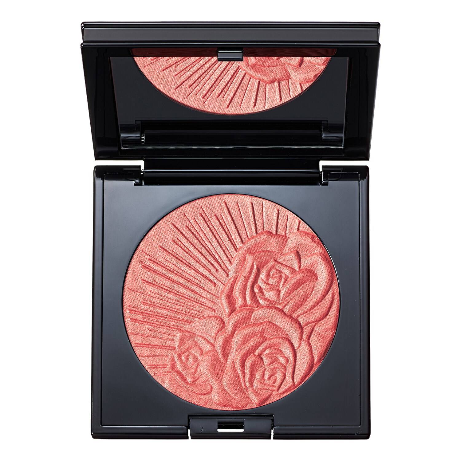 Pat Mcgrath Labs Skin Fetish Divine Blush 9.7g