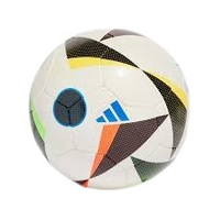 Adidas Fussballliebe Training Ball