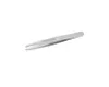Tweezerman Classic Slant Tweezer