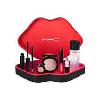 The 2021 'Best of MAC' Black Friday Kit, Worth £140, Now £58 | MAC