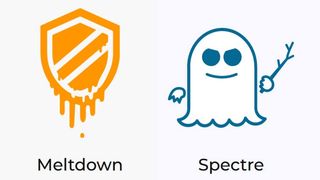 Meltdown and Spectre flaws
