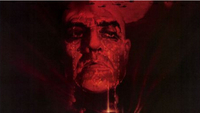  Apocalypse Now (1979)