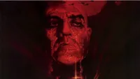   Apocalypse Now (1979)