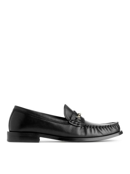 The Arket Sale Is Here—23 Buys I'm Sure Will Sell Out First | Who What Wear