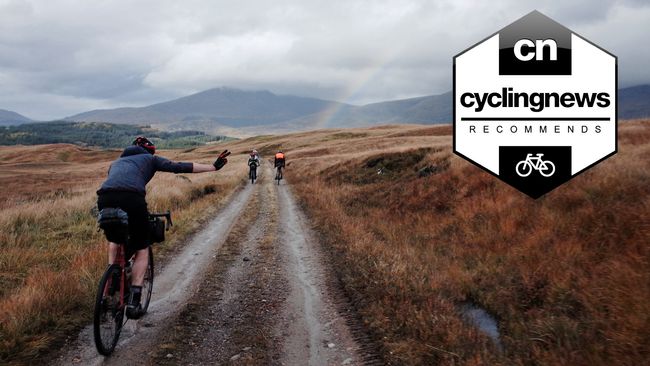 (cyclingnews.com)