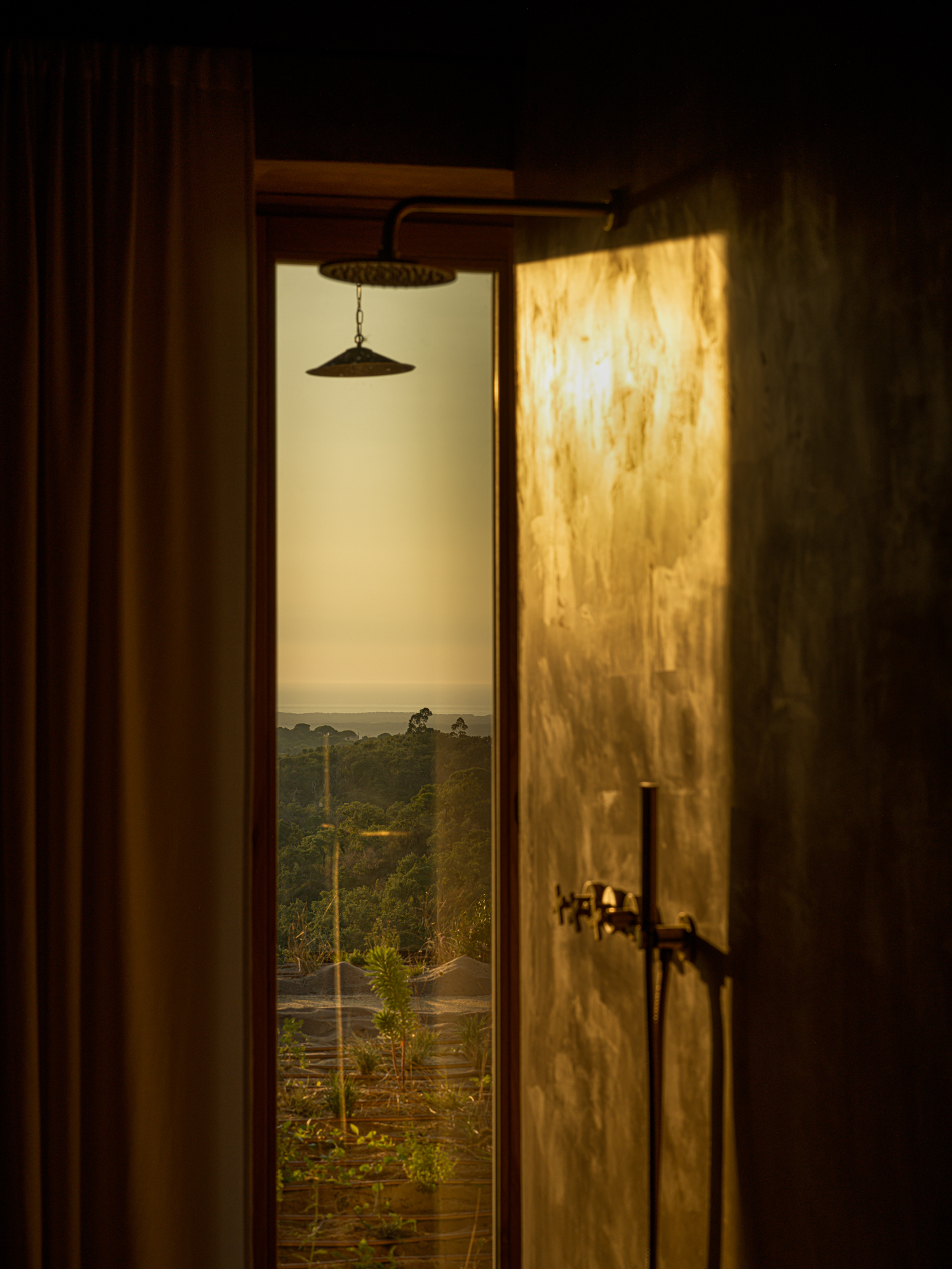 rockrose melides portugal hotel review
