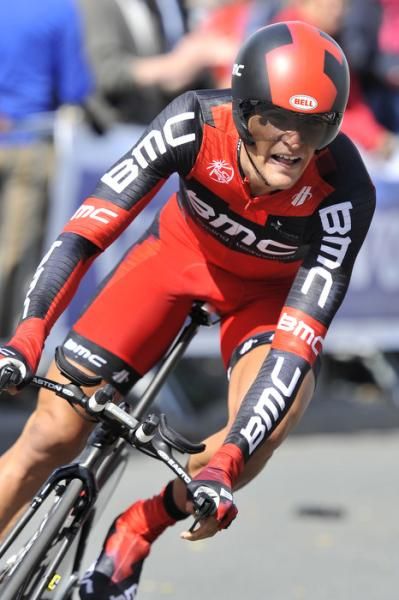 Greg van Avermaet (BMC)