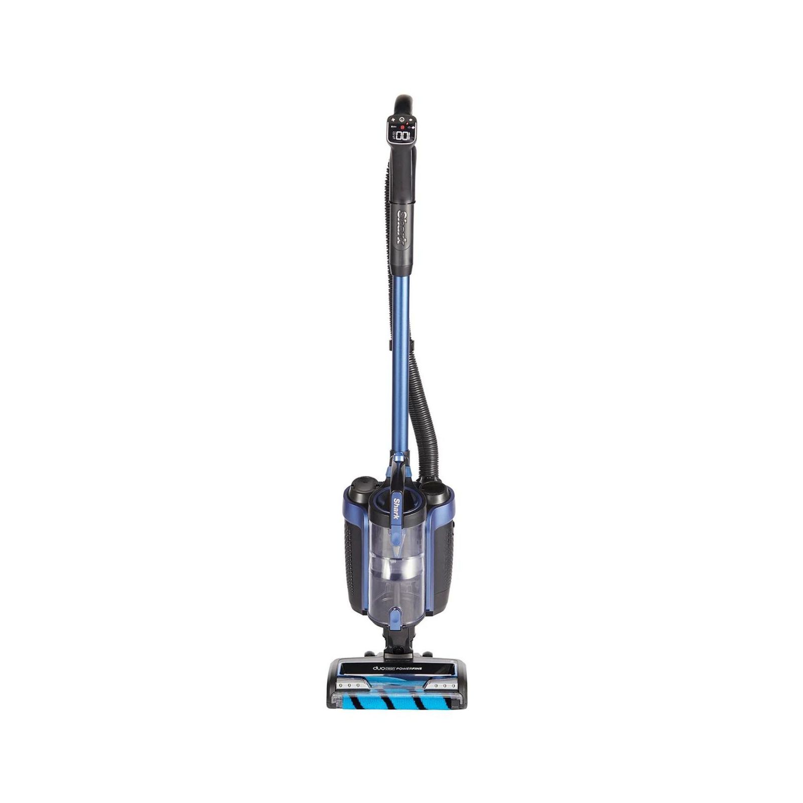 Best Shark vacuum of 2024 in the UK our top 7, reviewed Ideal Home