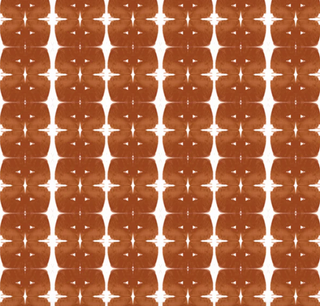 71417 Rust Grasscloth