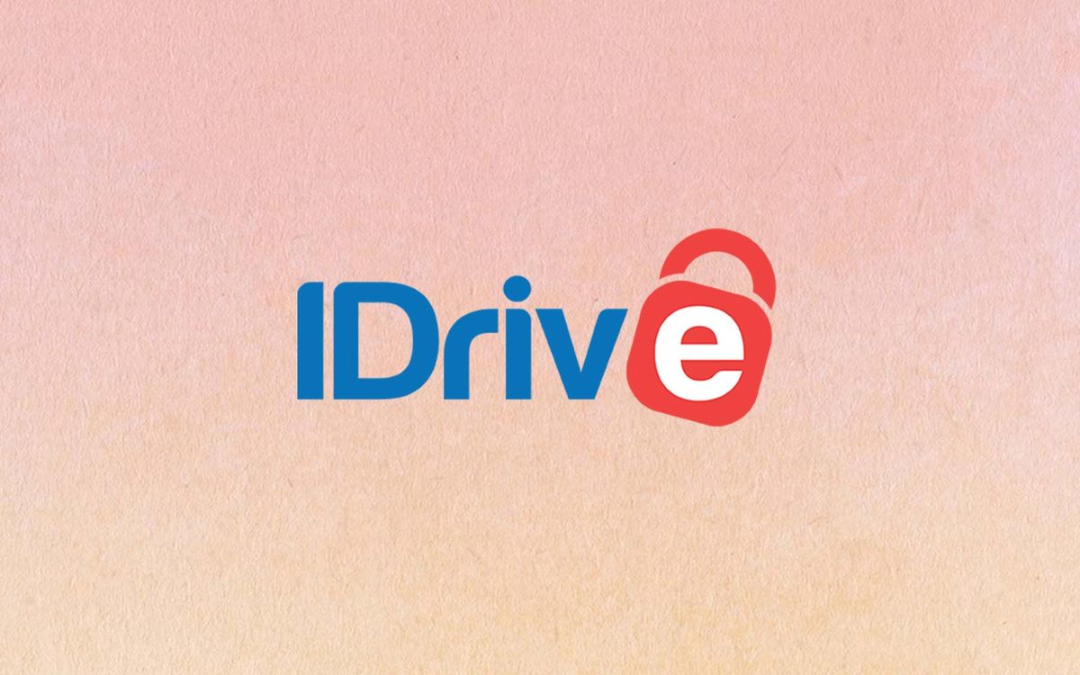 idrive for mac not syncing over vpn