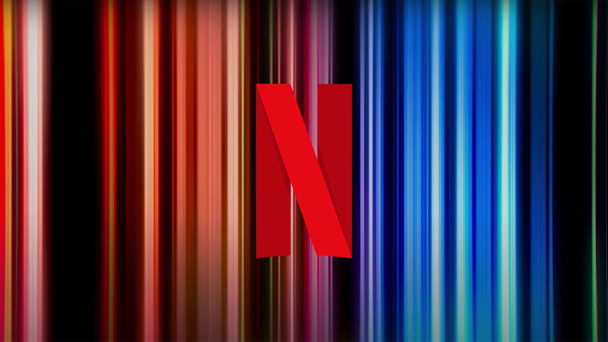 netflix-is-getting-cheaper-but-there-s-a-catch