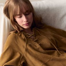 M&S AUTUMN TRENDS 2025