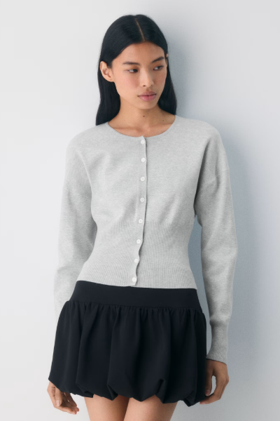 Wilfred, Golightly Cardigan