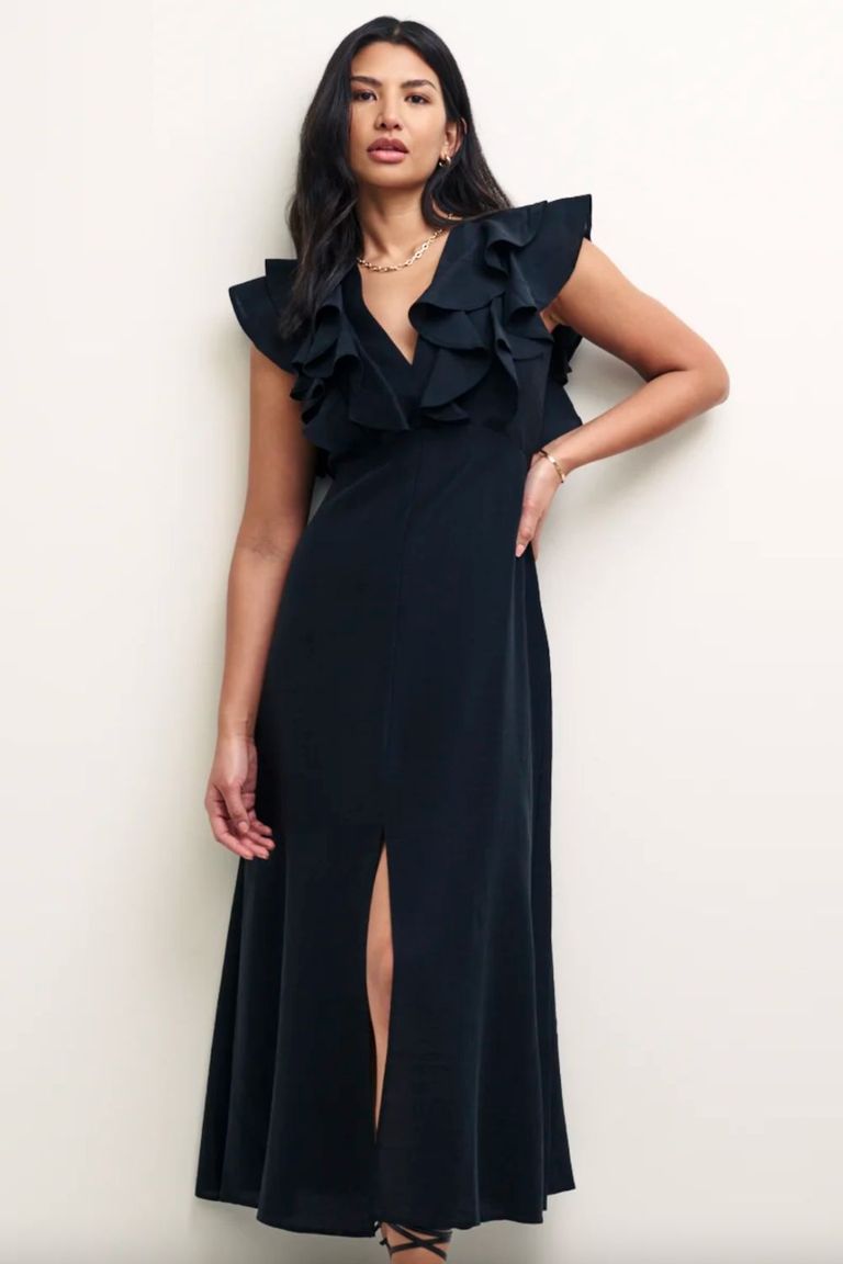 prom dresses in coral Short V Neck Lace Dresses, V Neck Coral Lace Formal Homecom Aerie At The Barre Color:Off-White* black ball gown wedding dress