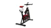 WE R SPORTS REVXTREME INDOOR CYCLE S1000