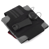 Silca Seat Roll Asymmetrico