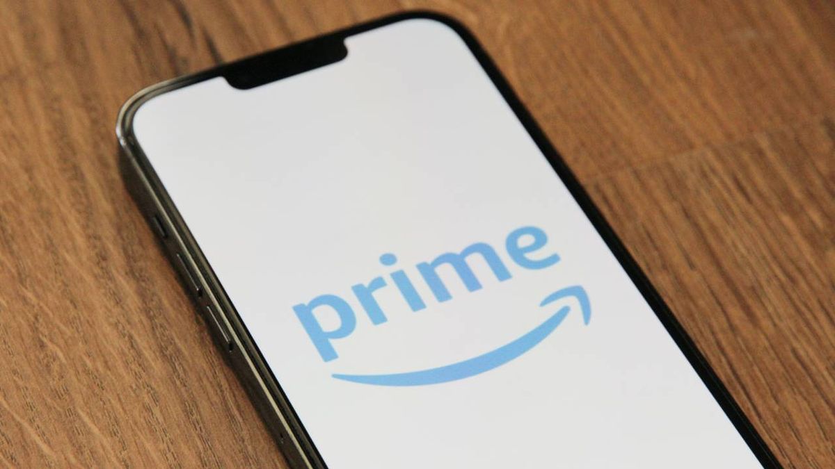 Last chance! Get Amazon Prime at its lowest price now before price