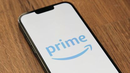 Amazon Prime price hike 2022, how to save money on Prime