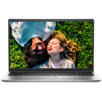 Dell Inspiron 15: $449.99now $299.99 at Dell