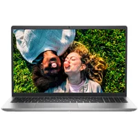 Dell Inspiron 15 3520:£479£399 at Dell