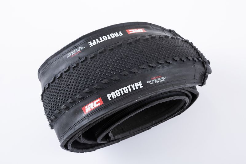 Bike tyre reviews Cycling Weekly