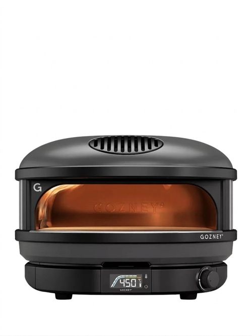 Gozney Arc Gas Fuel Outdoor Pizza Oven
