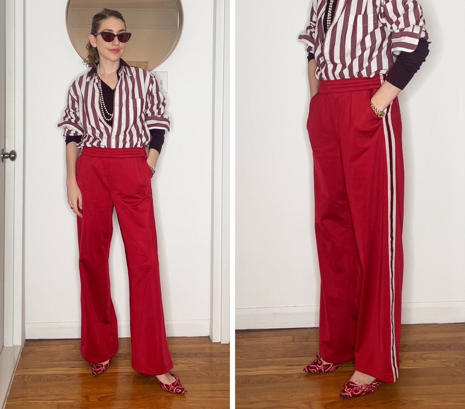 Elizabeth Cardinal Tamkin