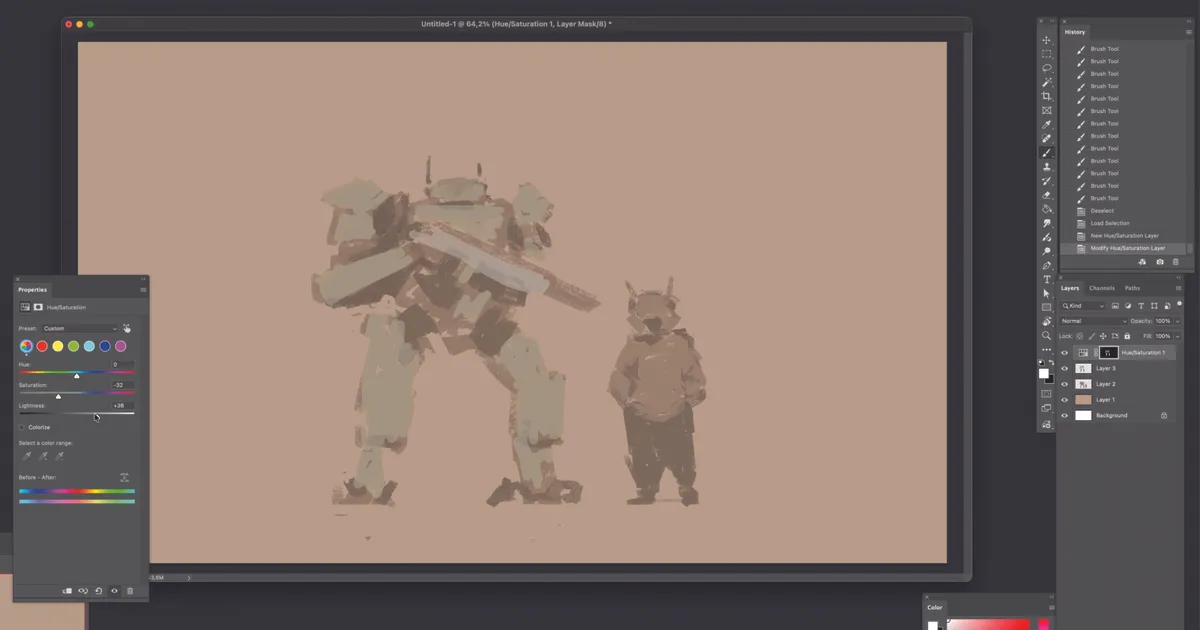 Post image 5