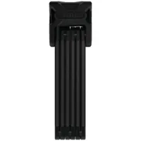 ABUS Bordo 6100/90 Folding Lock