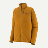 Patagonia R1 Thermal Jacket (Men's)
