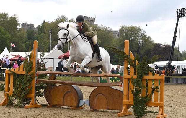 RWHS 12 05 2018