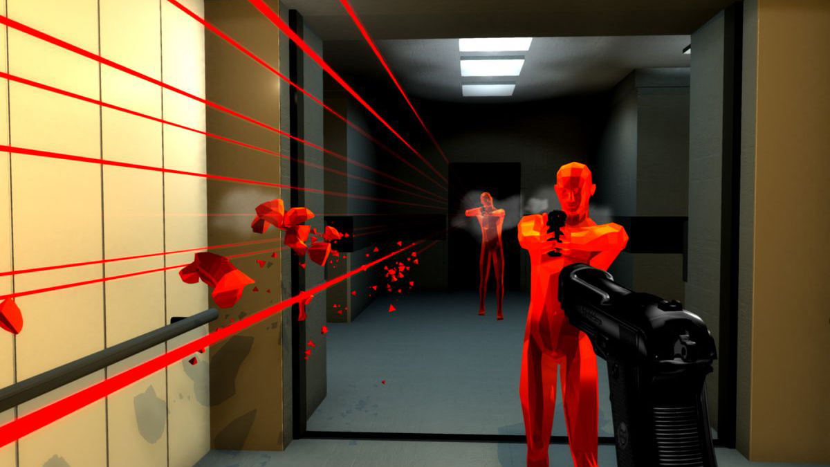 The best free online games on PC