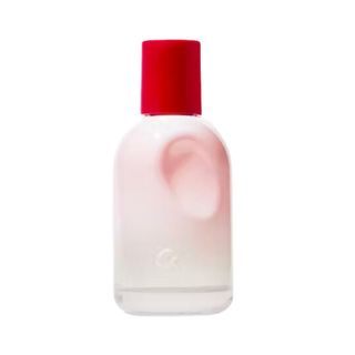 product shot of Glossier You one of the best perfume for women