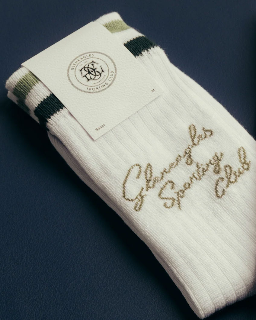 Gifts