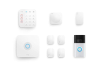 Best Prime Day Ring Video Doorbell deals 2022 - 83