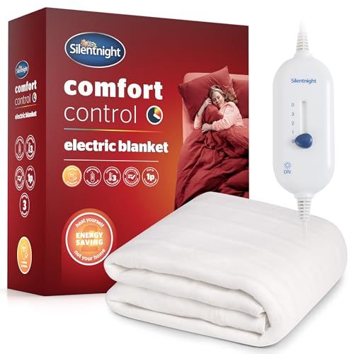 Octopus Energy free electric blanket scheme – how to claim | Ideal Home