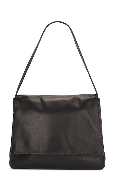 Nuance Hobo Bag