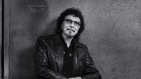 Tony Iommi