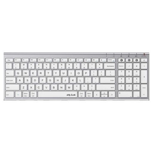 Best Bluetooth Keyboards for NVIDIA Shield TV in 2022 Android Central