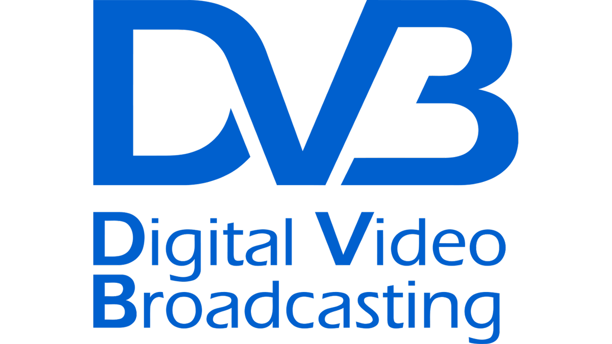 Dvb v. DVB. Логотип DVB. ĴVB. Digital Video Broadcasting