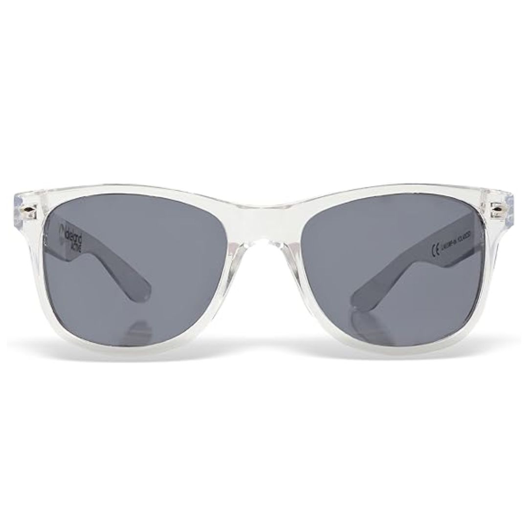 Lakeland Active Keswick Sunglasses